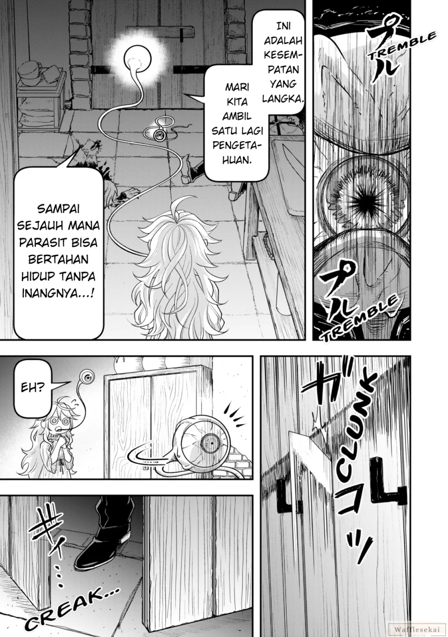 Chapter 4.4 - halaman 7