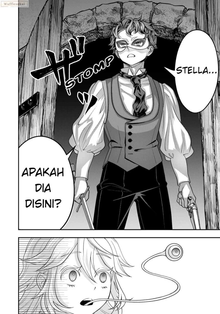 Chapter 4.4 - halaman 8