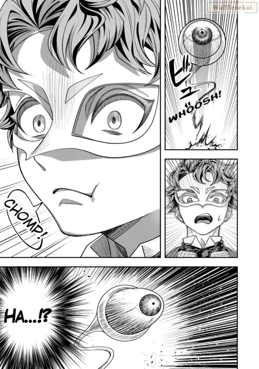 Chapter 4.4 - halaman 9