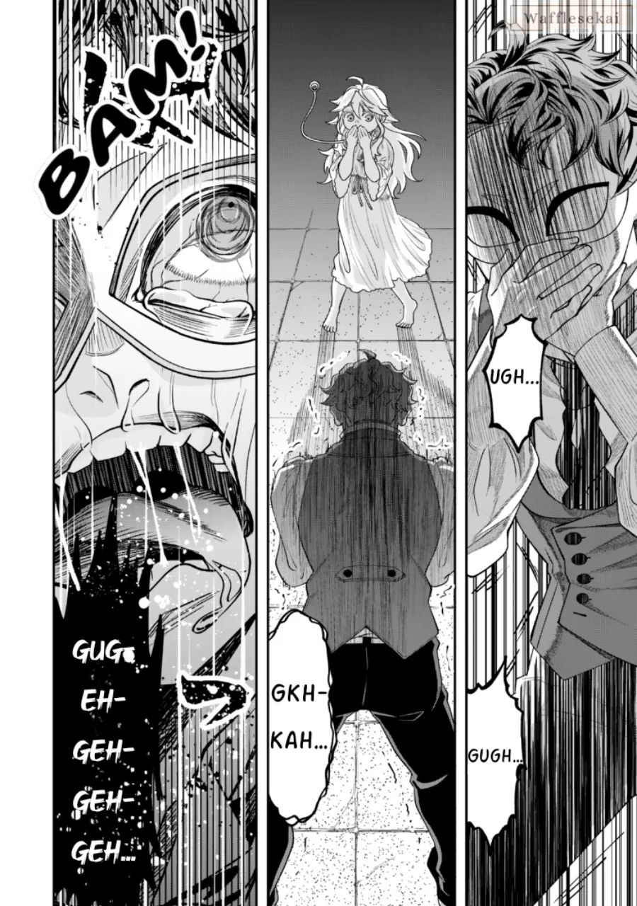 Chapter 4.4 - halaman 10
