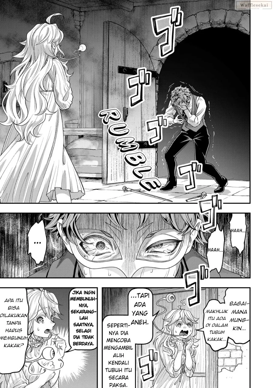 Chapter 5.1 - halaman 2