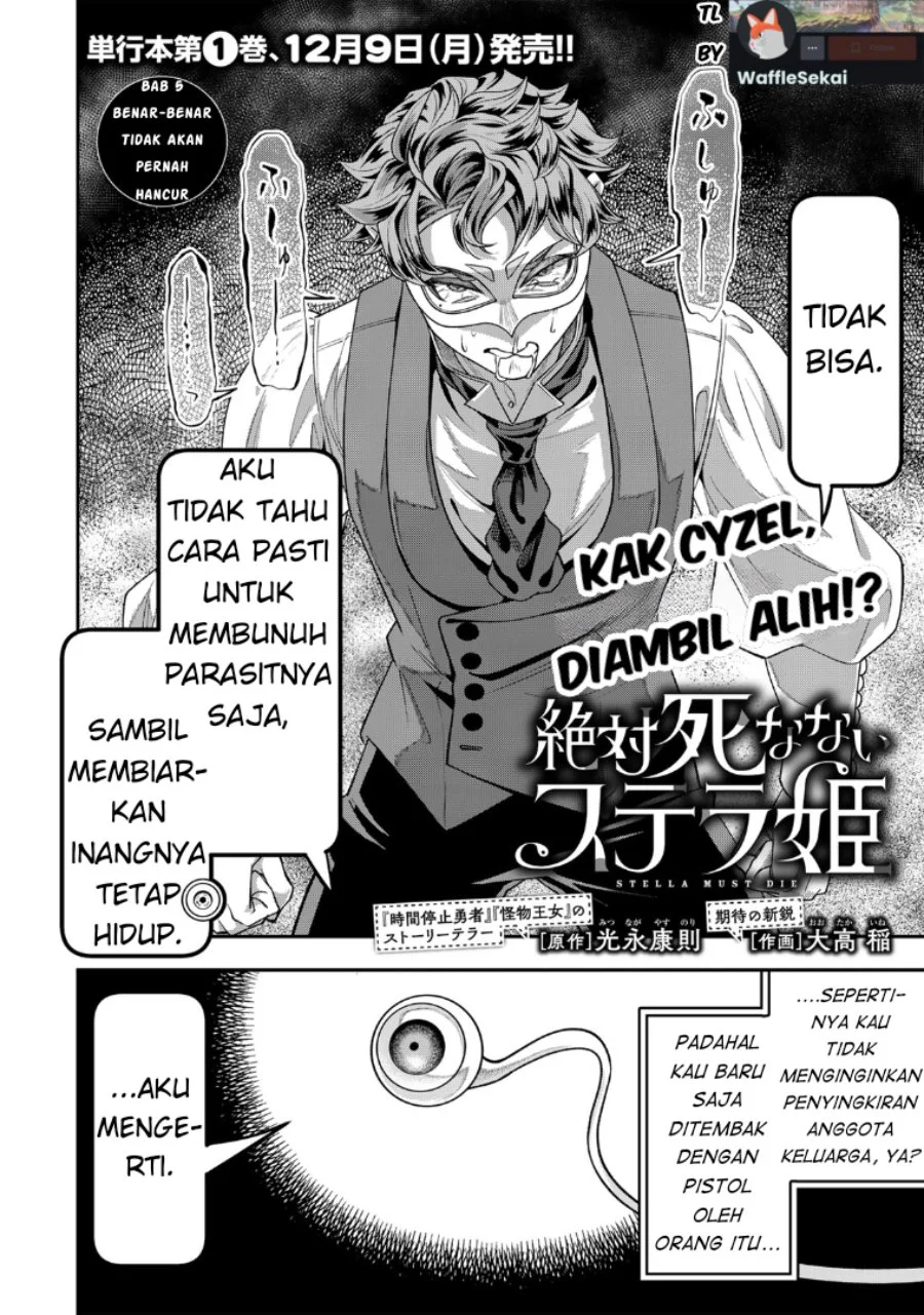 Chapter 5.1 - halaman 3