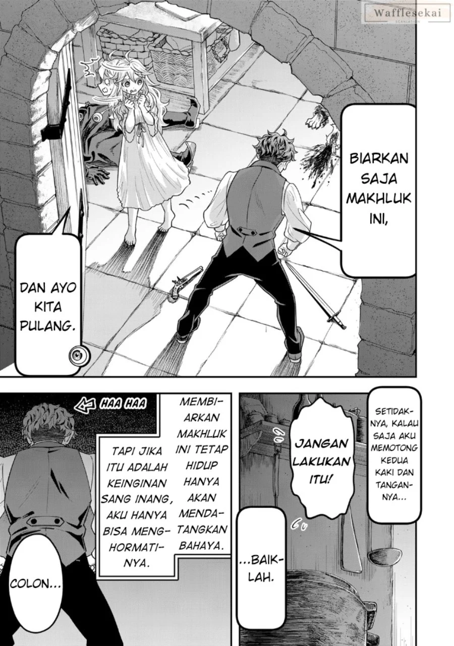 Chapter 5.1 - halaman 4