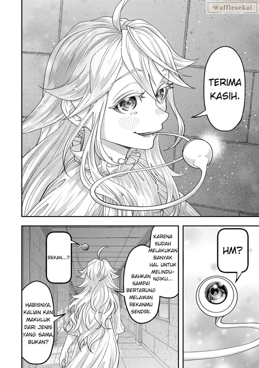 Chapter 5.1 - halaman 5