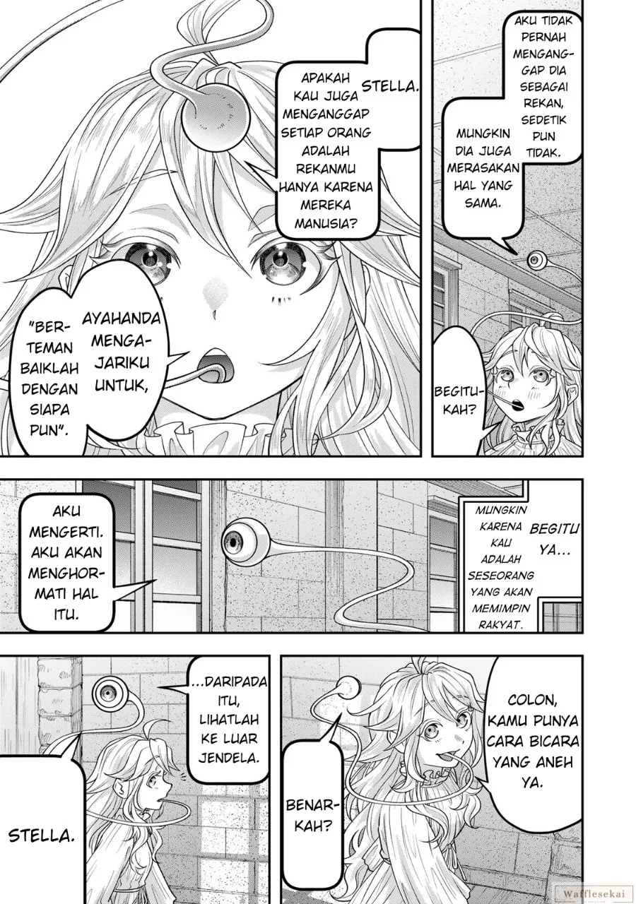 Chapter 5.1 - halaman 6