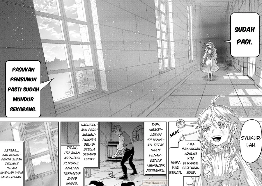 Chapter 5.1 - halaman 7