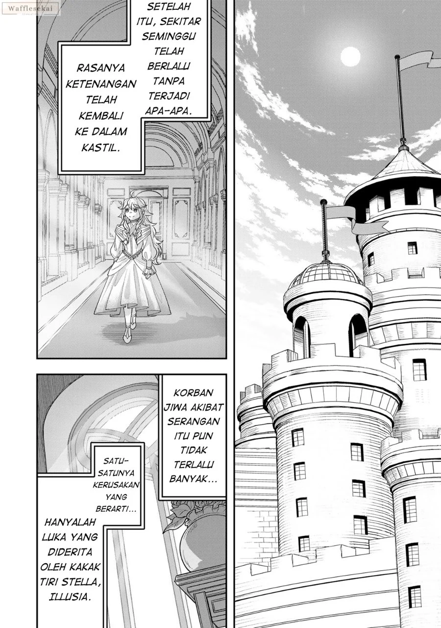 Chapter 5.1 - halaman 8