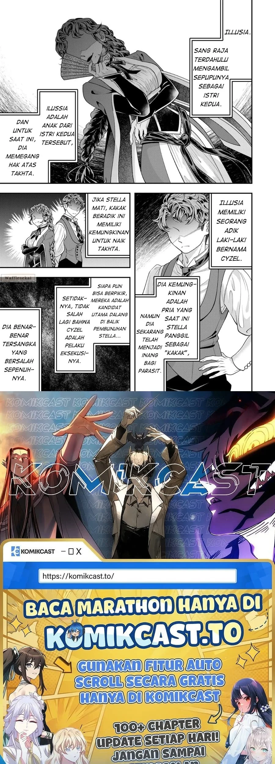 Chapter 5.1 - halaman 9