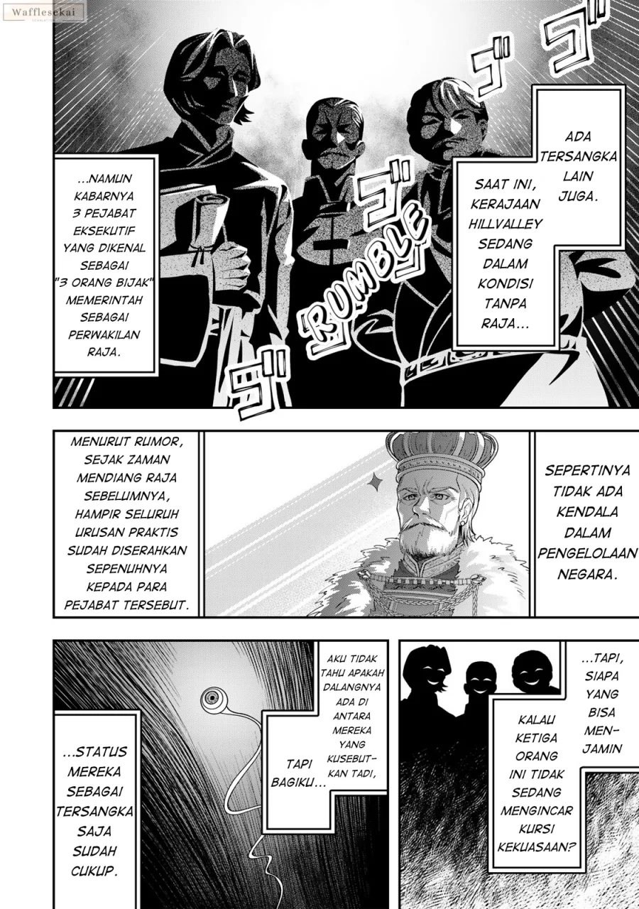 Chapter 5.2 - halaman 2