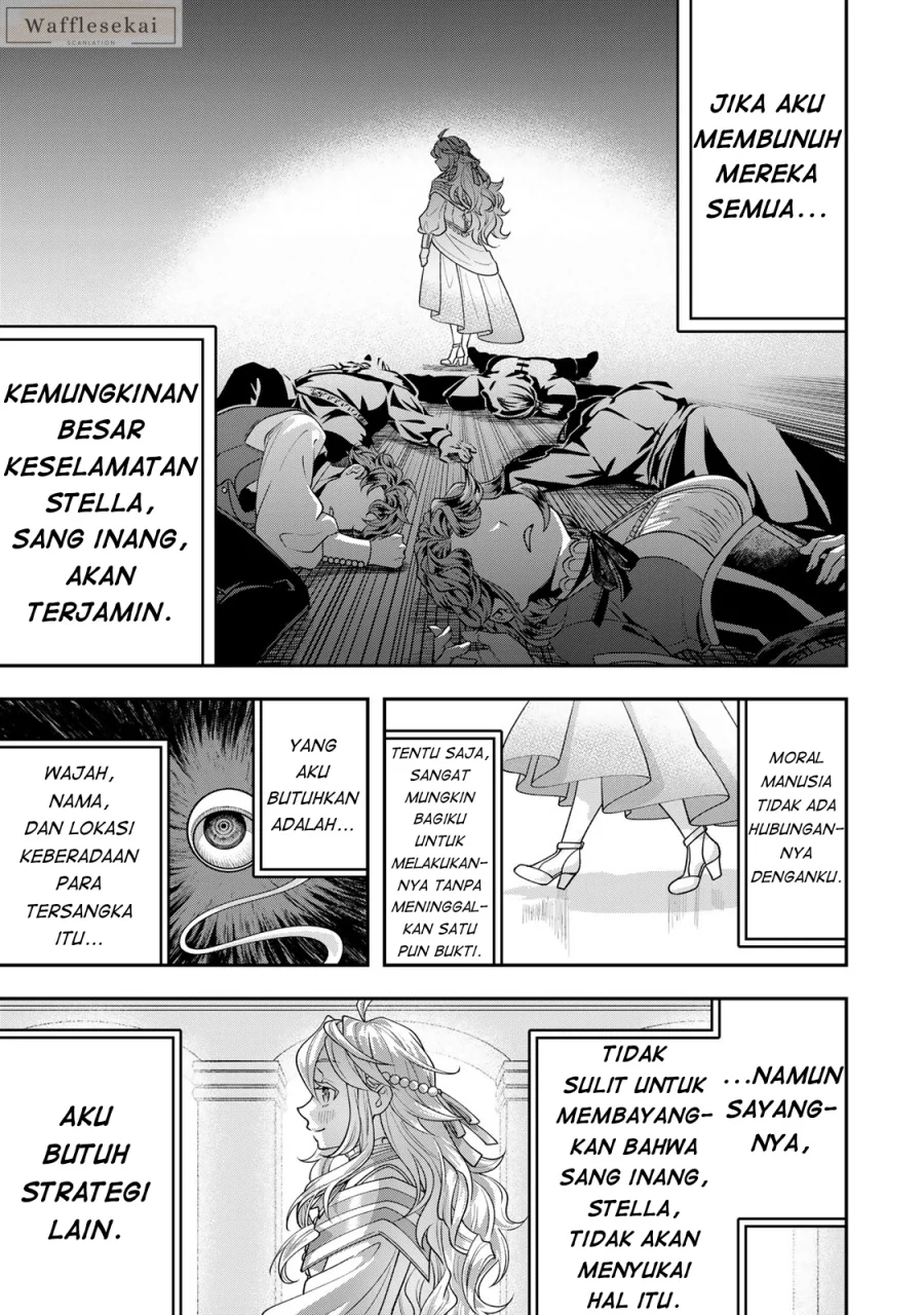 Chapter 5.2 - halaman 3