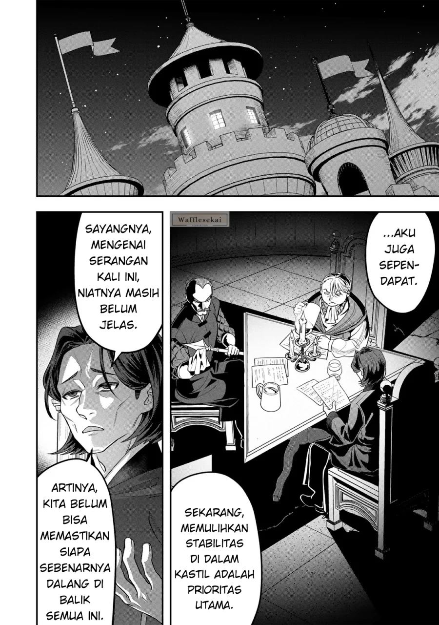 Chapter 5.2 - halaman 4