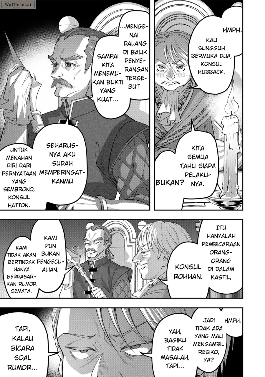 Chapter 5.2 - halaman 5