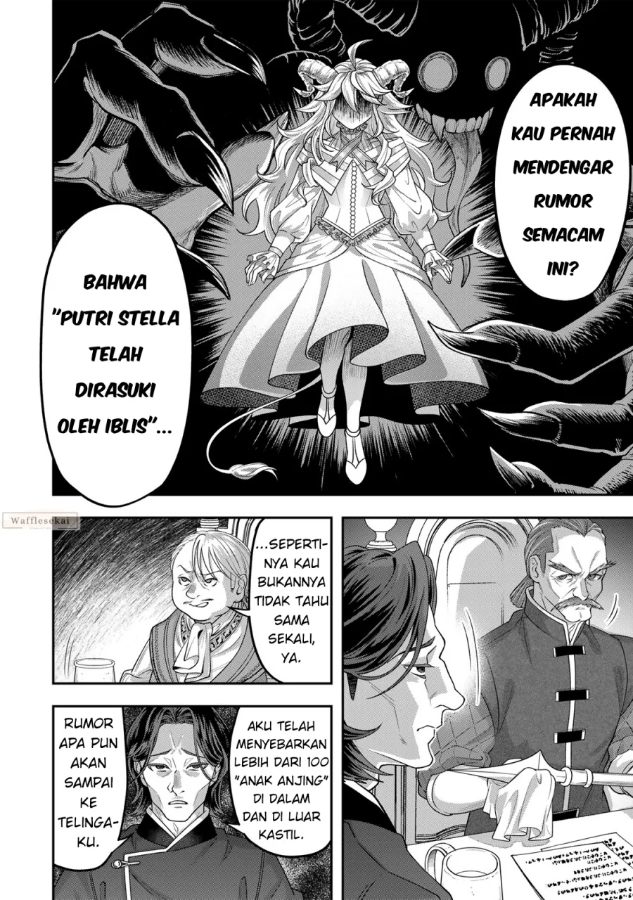 Chapter 5.2 - halaman 6