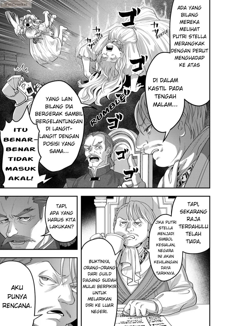 Chapter 5.2 - halaman 7