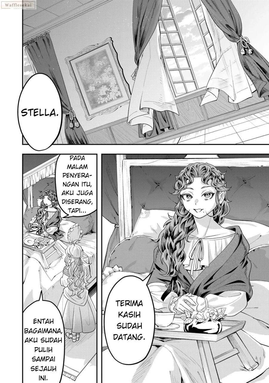 Chapter 5.2 - halaman 8