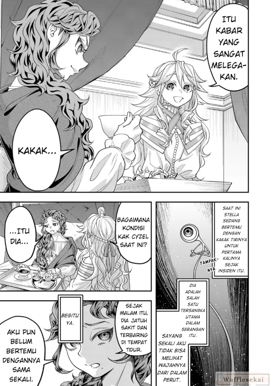Chapter 5.2 - halaman 9