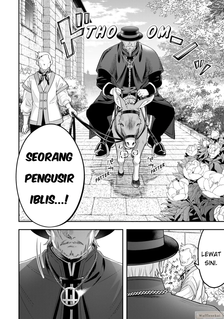 Chapter 5.3 - halaman 2