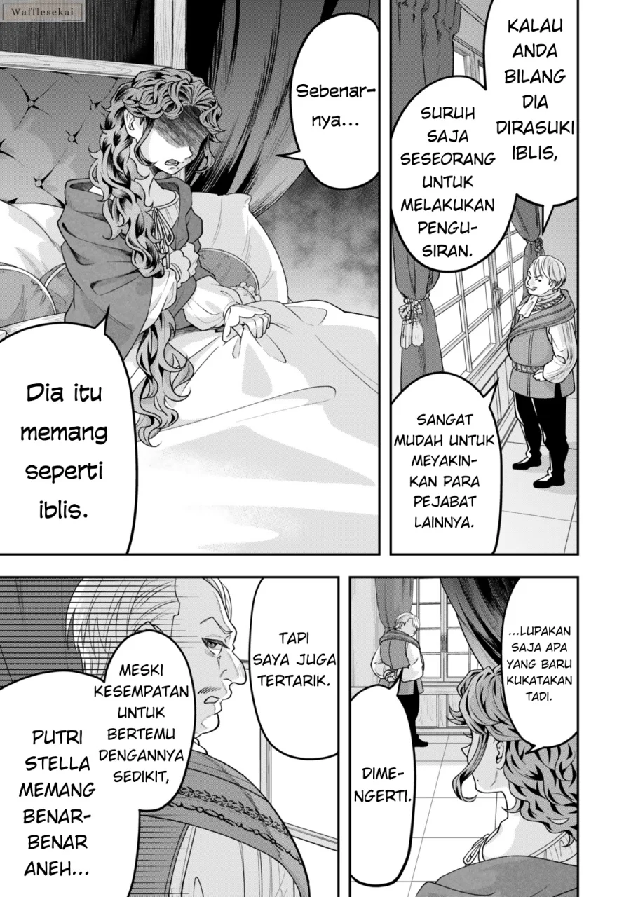 Chapter 5.3 - halaman 3