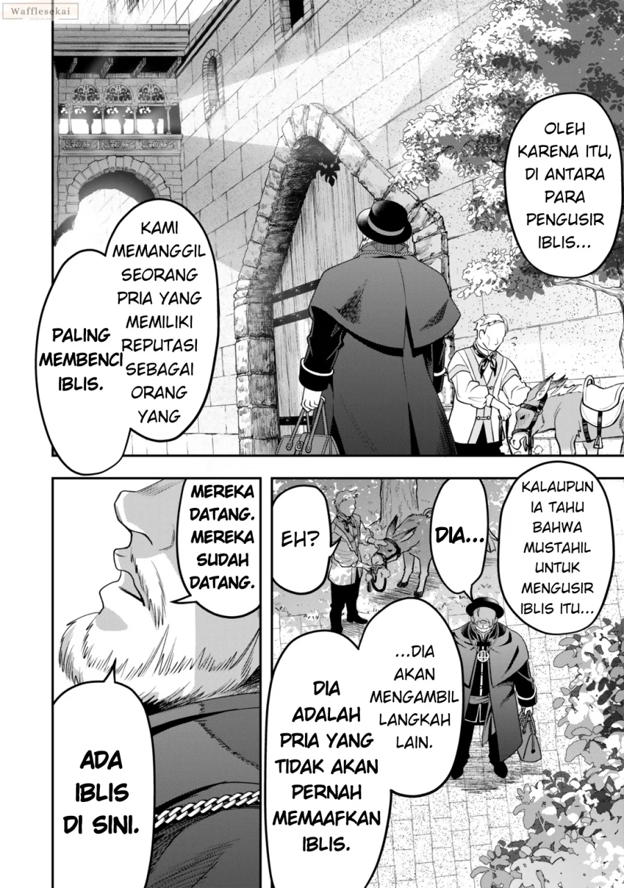Chapter 5.3 - halaman 4