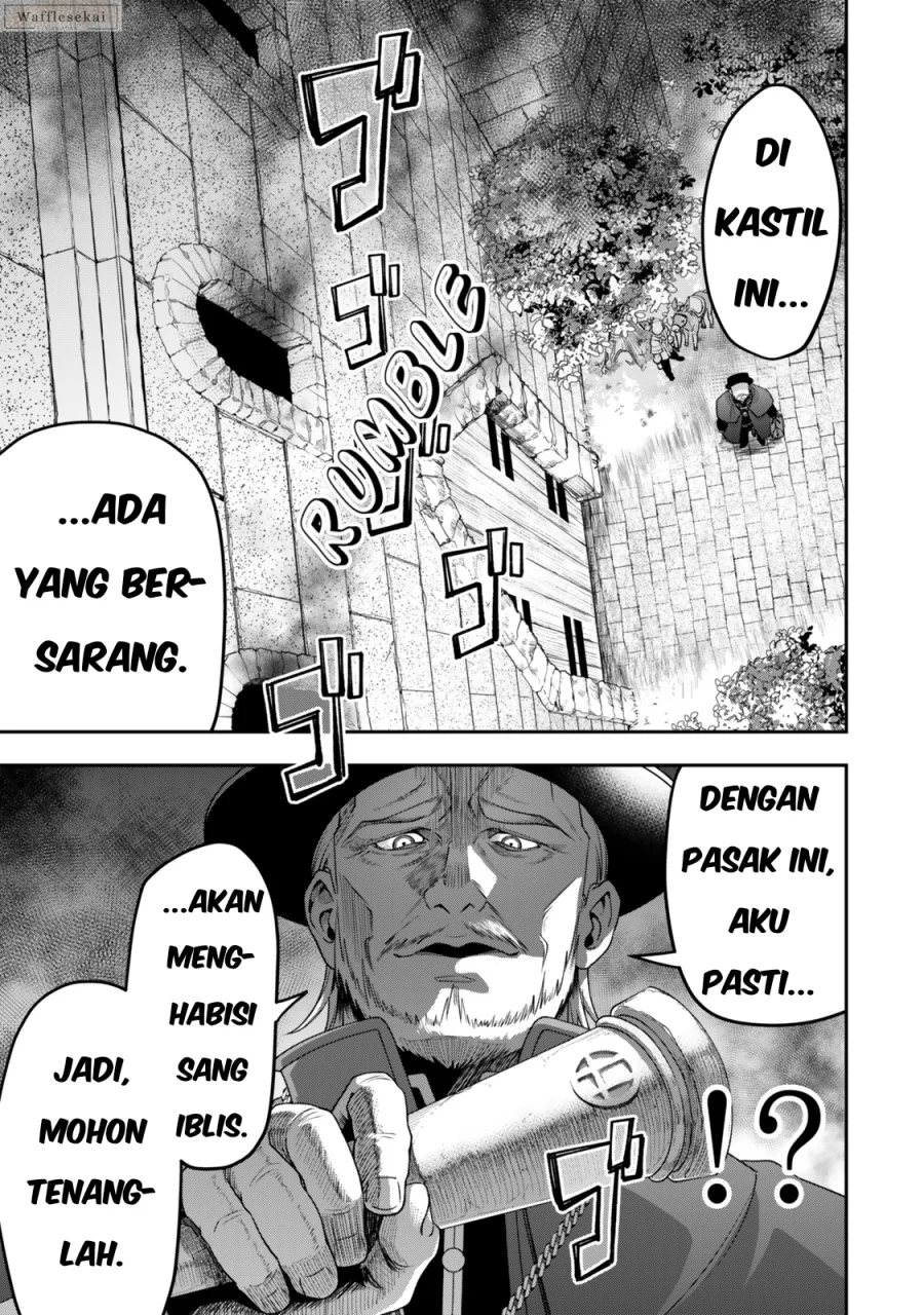 Chapter 5.3 - halaman 5