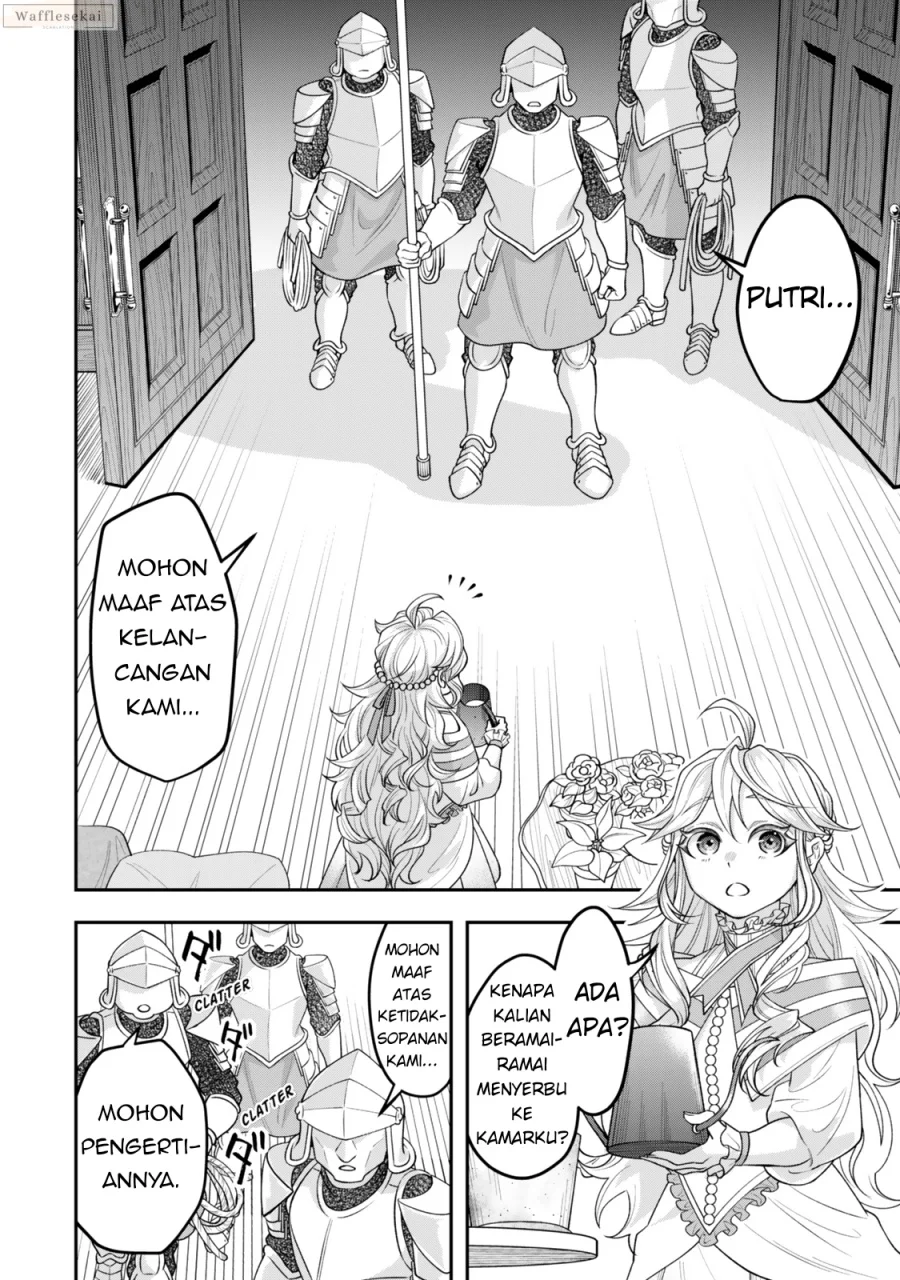 Chapter 5.3 - halaman 6