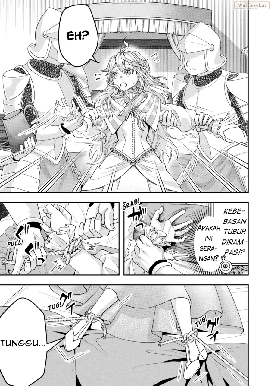 Chapter 5.3 - halaman 7