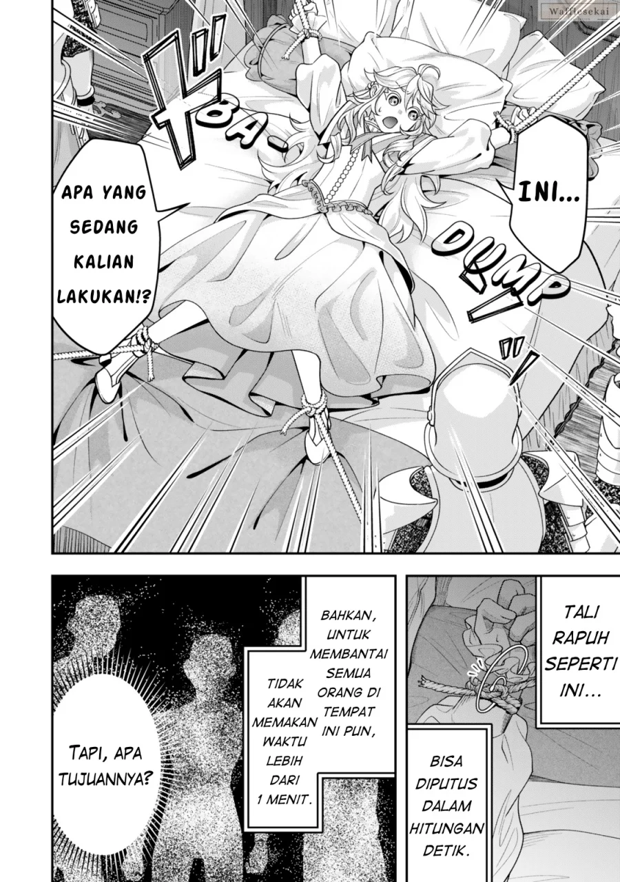 Chapter 5.3 - halaman 8