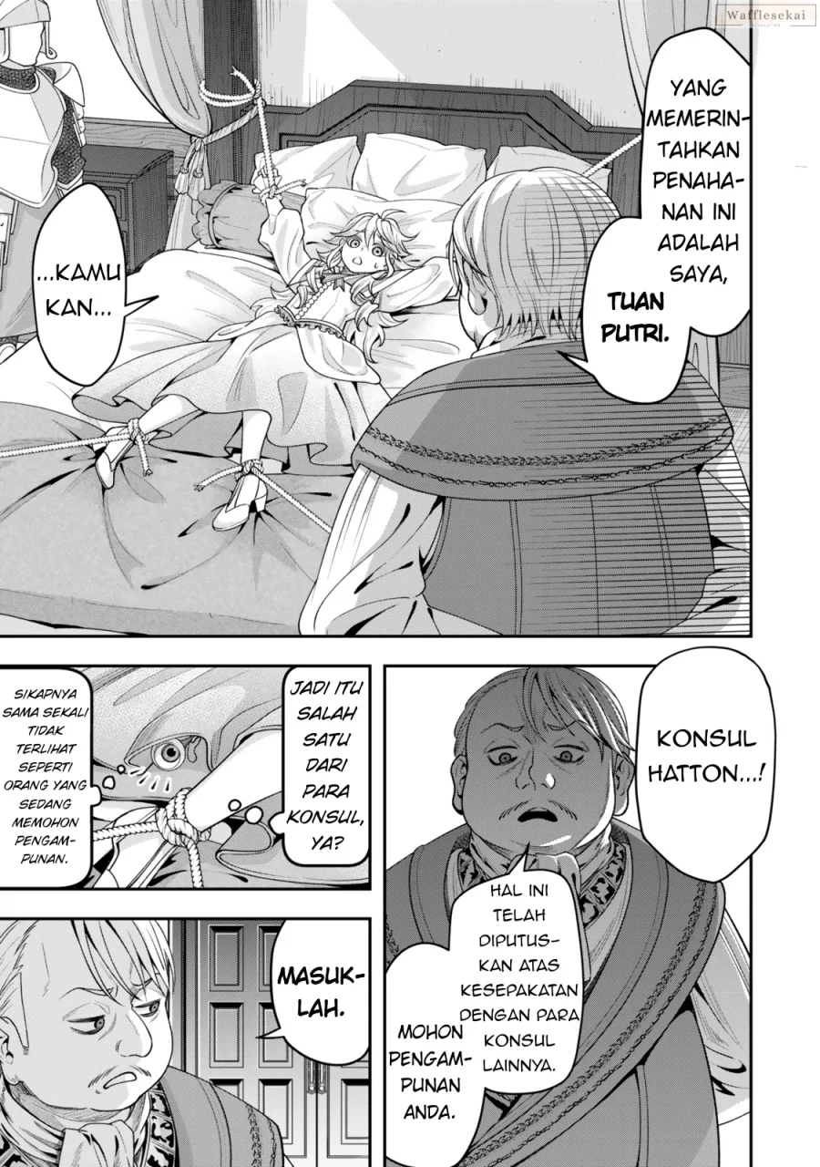 Chapter 5.3 - halaman 9