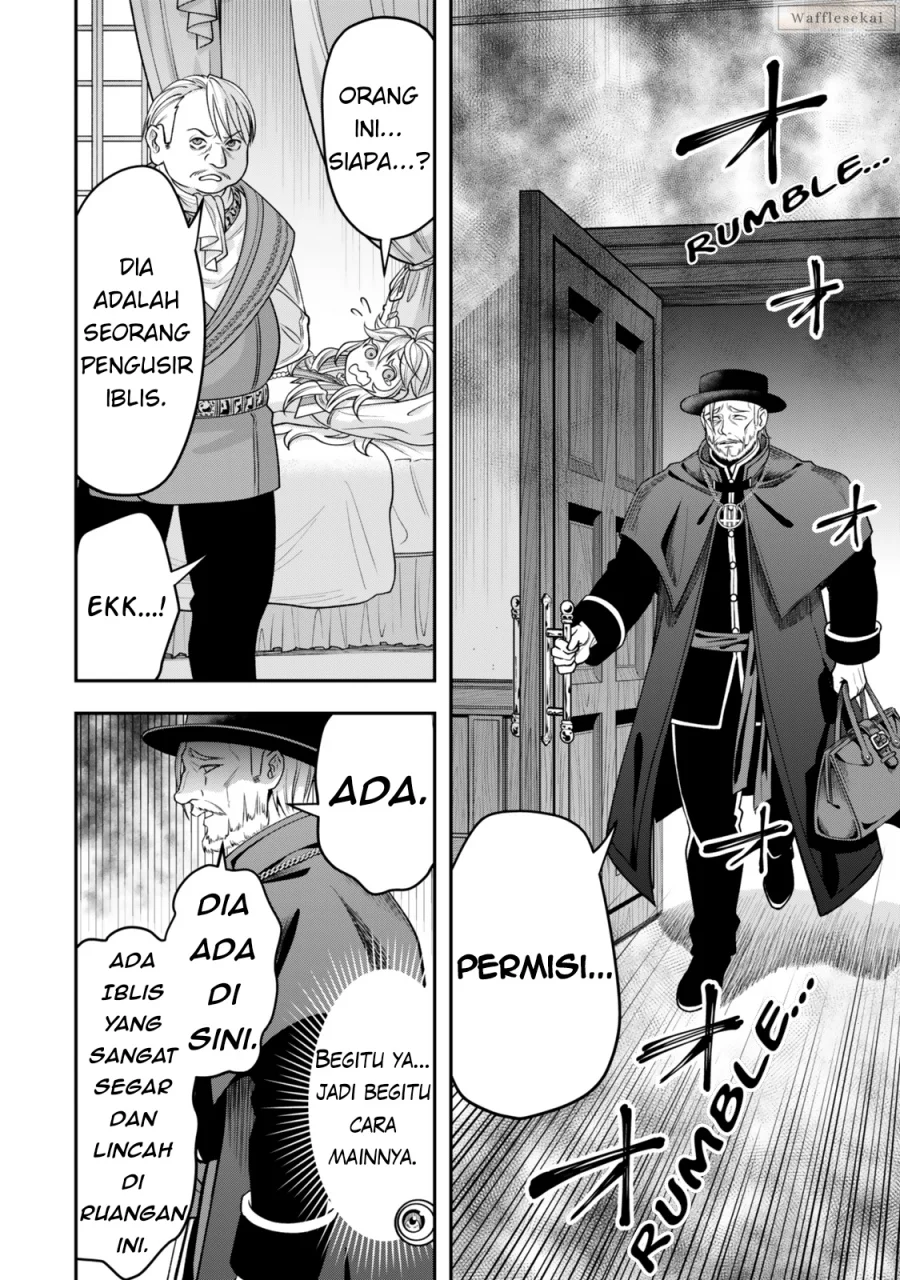 Chapter 5.3 - halaman 10