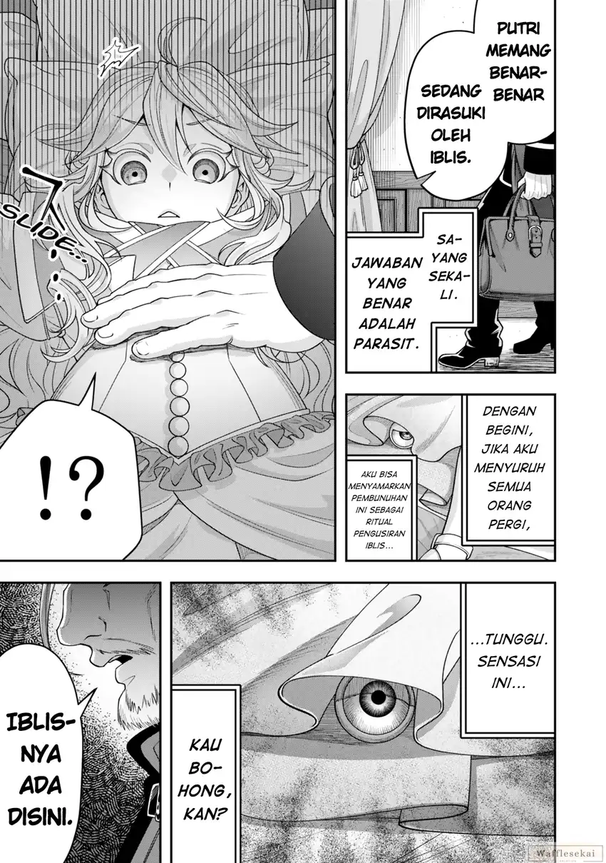 Chapter 5.4 - halaman 2