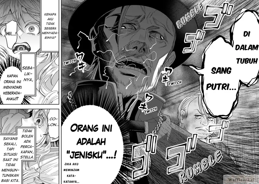 Chapter 5.4 - halaman 3