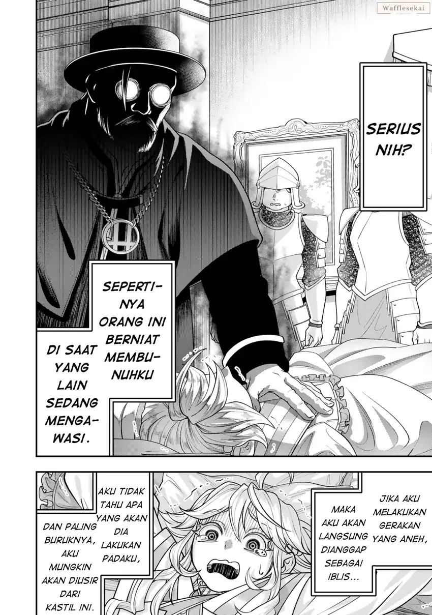 Chapter 5.4 - halaman 4