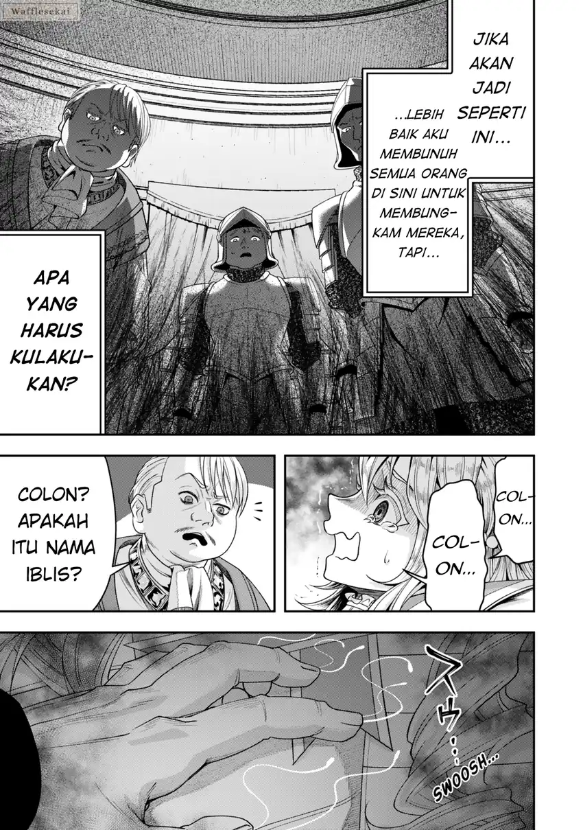 Chapter 5.4 - halaman 5