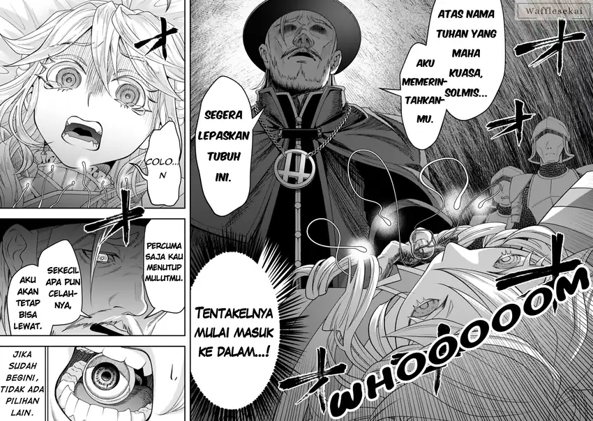 Chapter 5.4 - halaman 6