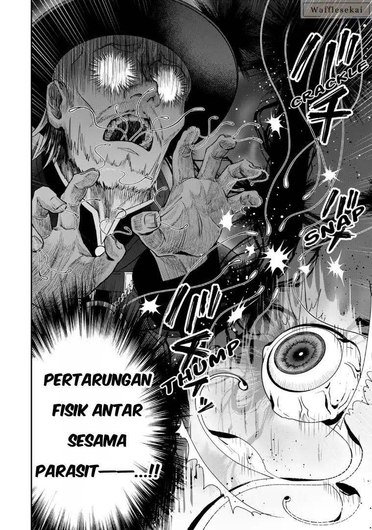 Chapter 5.4 - halaman 7