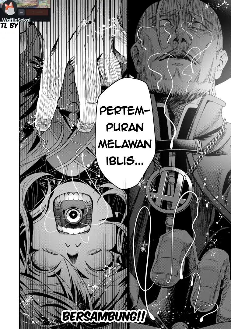 Chapter 5.4 - halaman 9