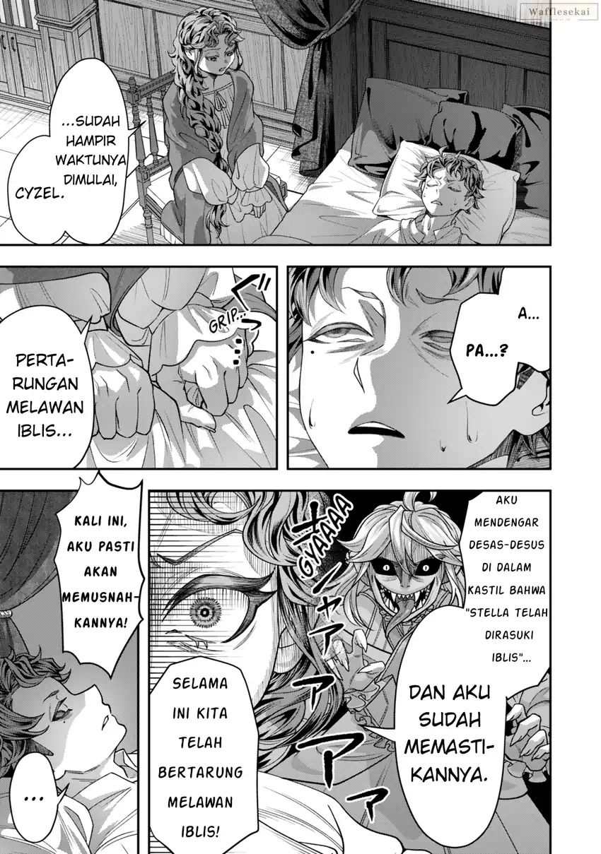 Chapter 6.1 - halaman 2