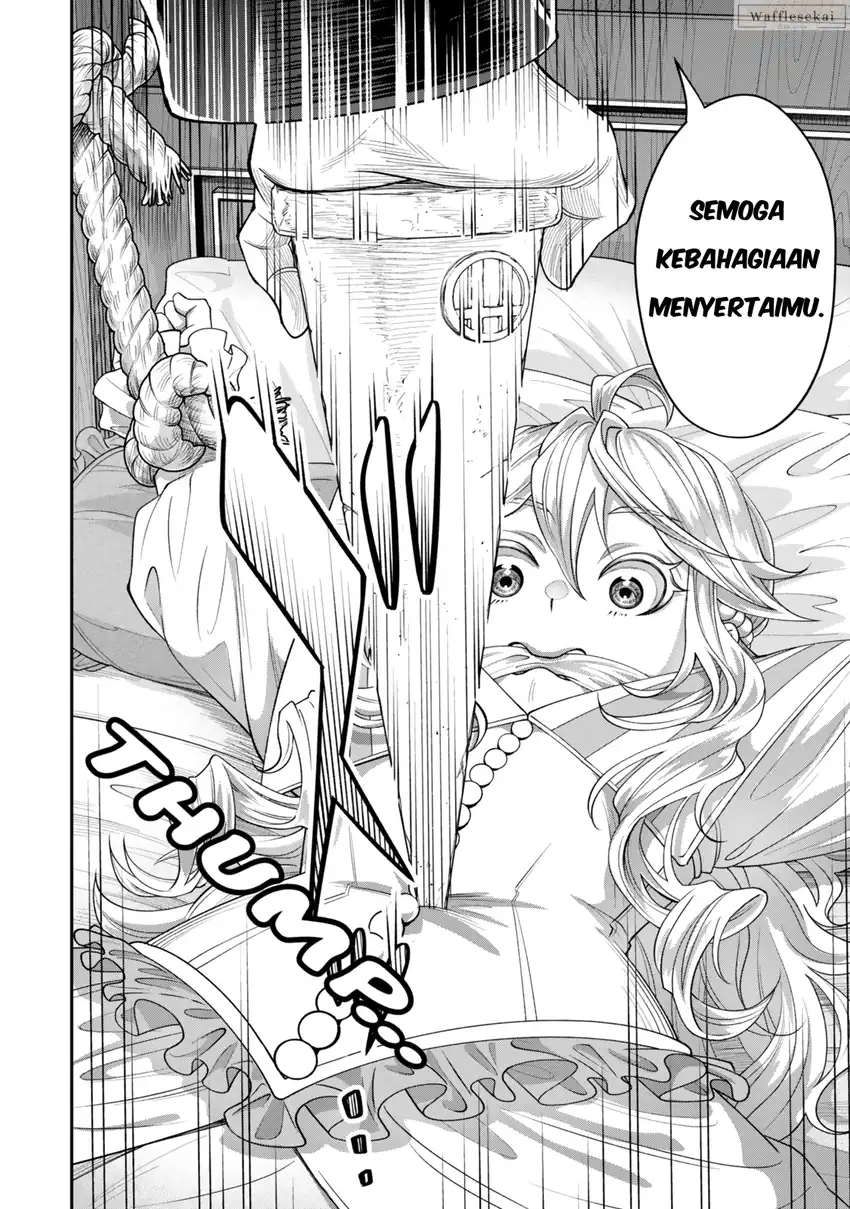 Chapter 6.1 - halaman 11