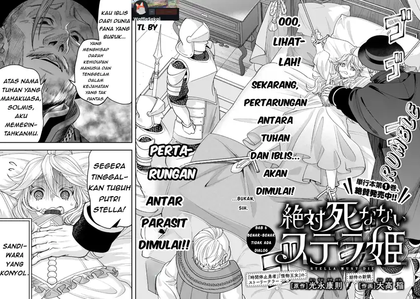 Chapter 6.1 - halaman 3