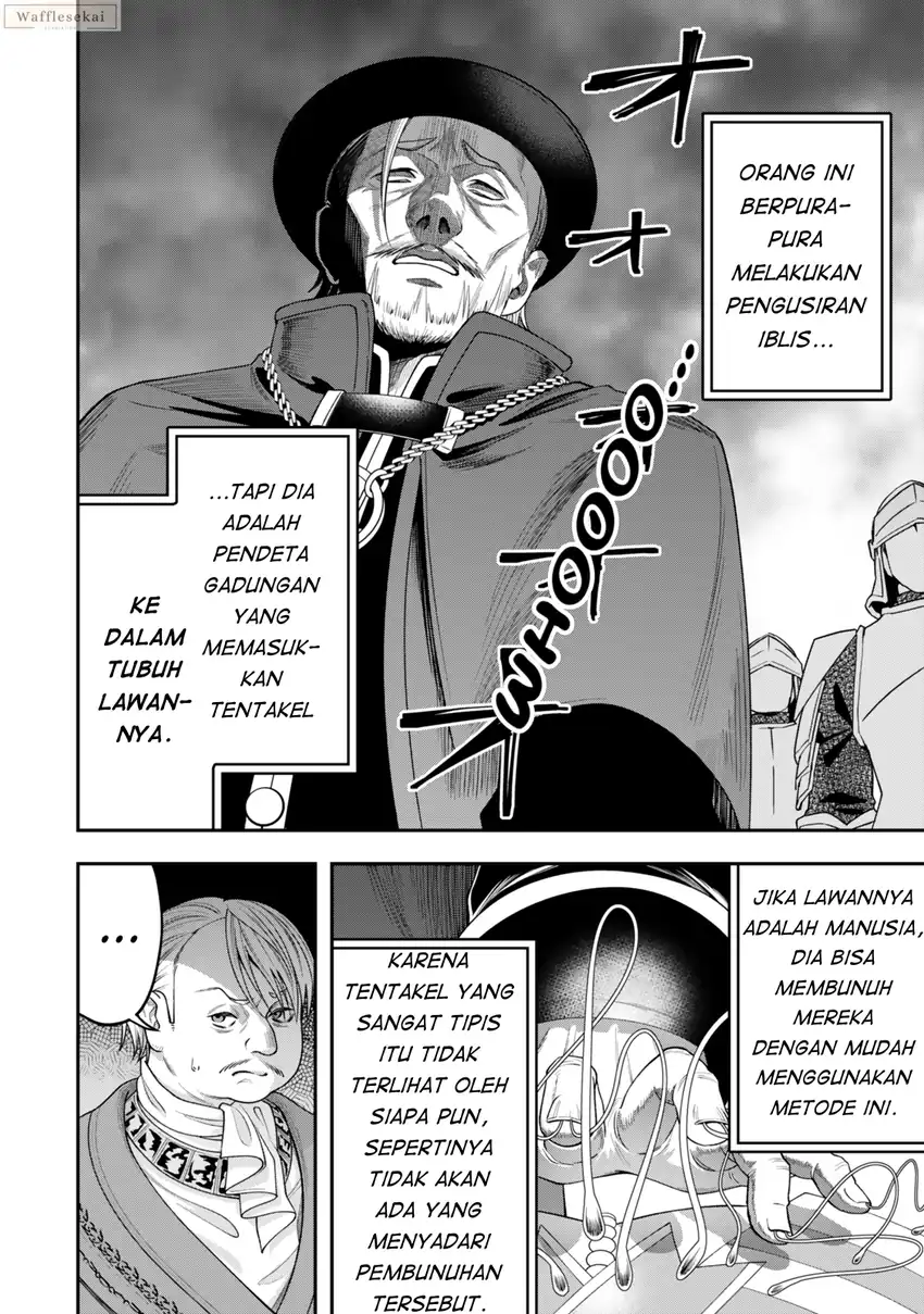 Chapter 6.1 - halaman 4