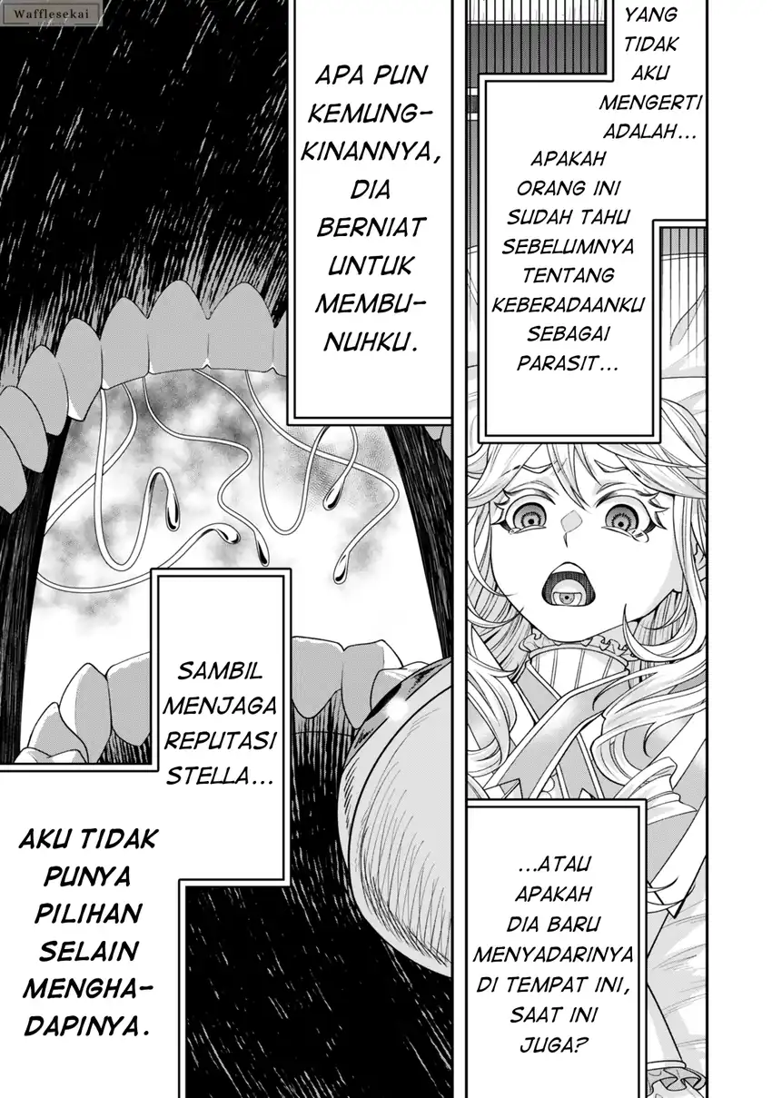 Chapter 6.1 - halaman 5