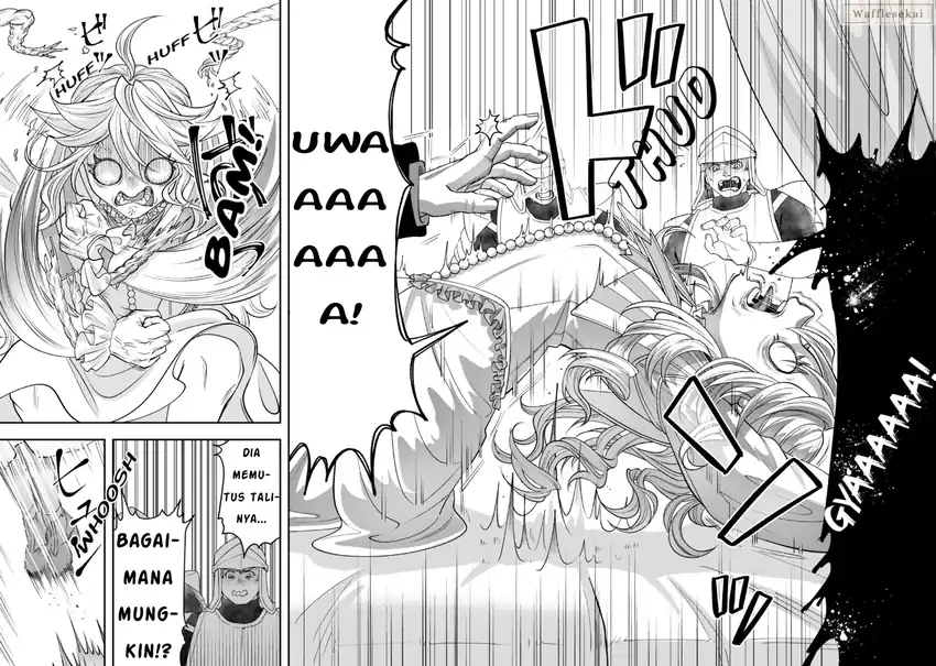 Chapter 6.1 - halaman 6