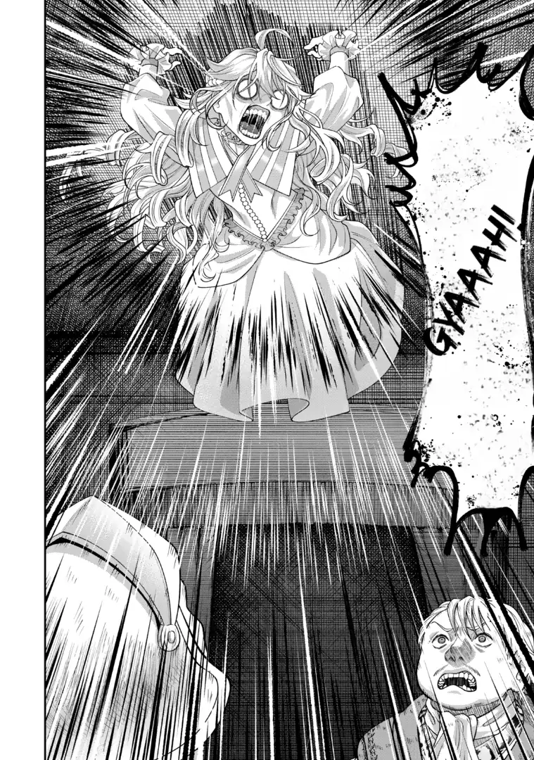 Chapter 6.1 - halaman 7
