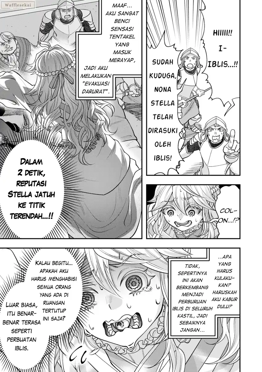 Chapter 6.1 - halaman 8