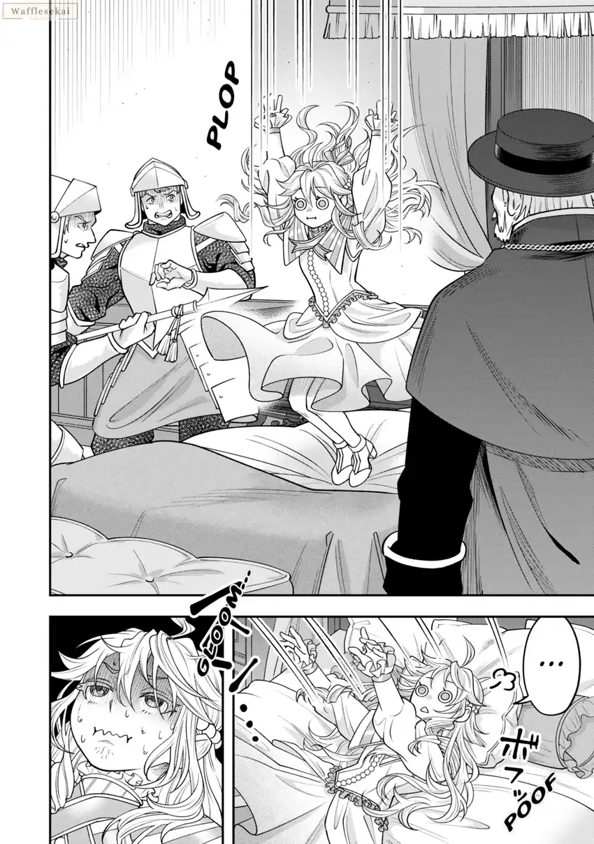 Chapter 6.1 - halaman 9