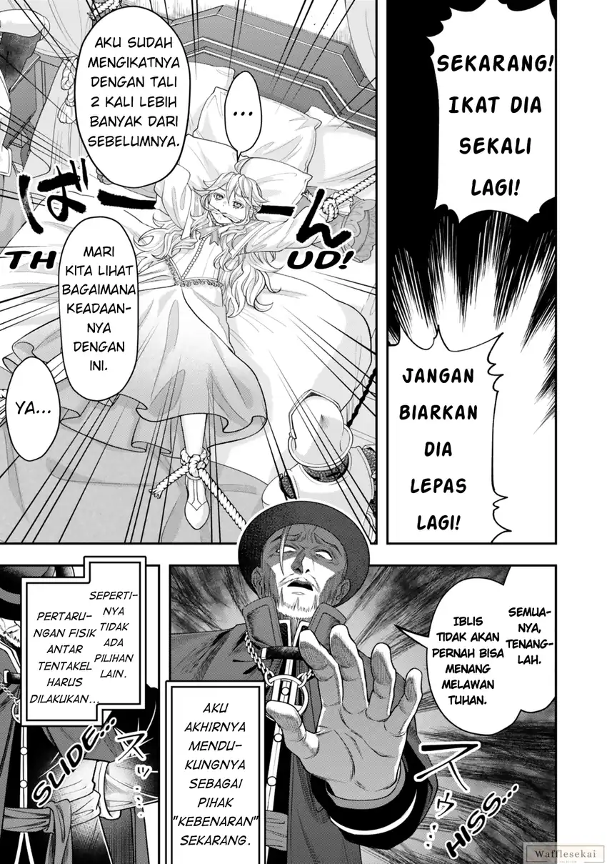 Chapter 6.1 - halaman 10