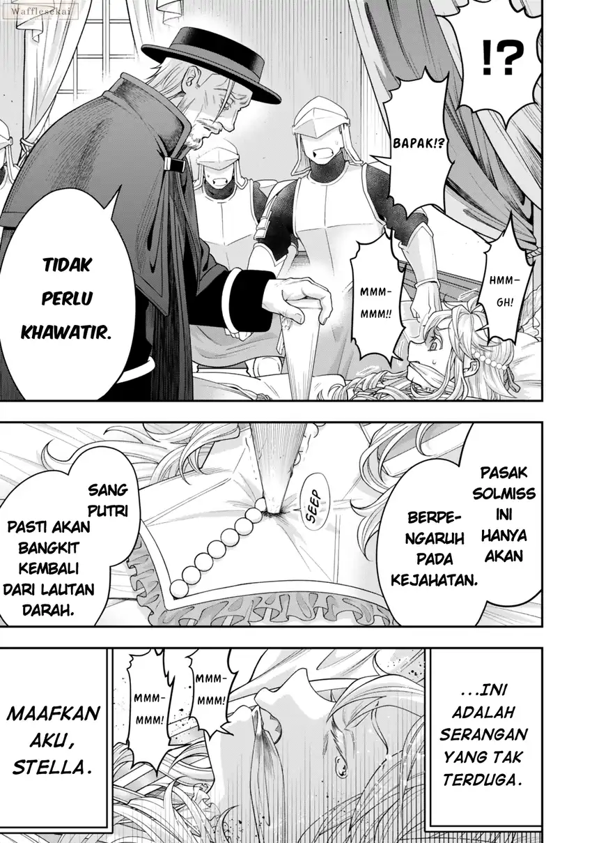 Chapter 6.2 - halaman 2