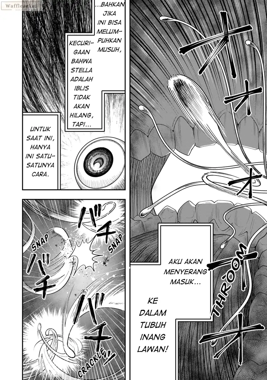 Chapter 6.2 - halaman 11