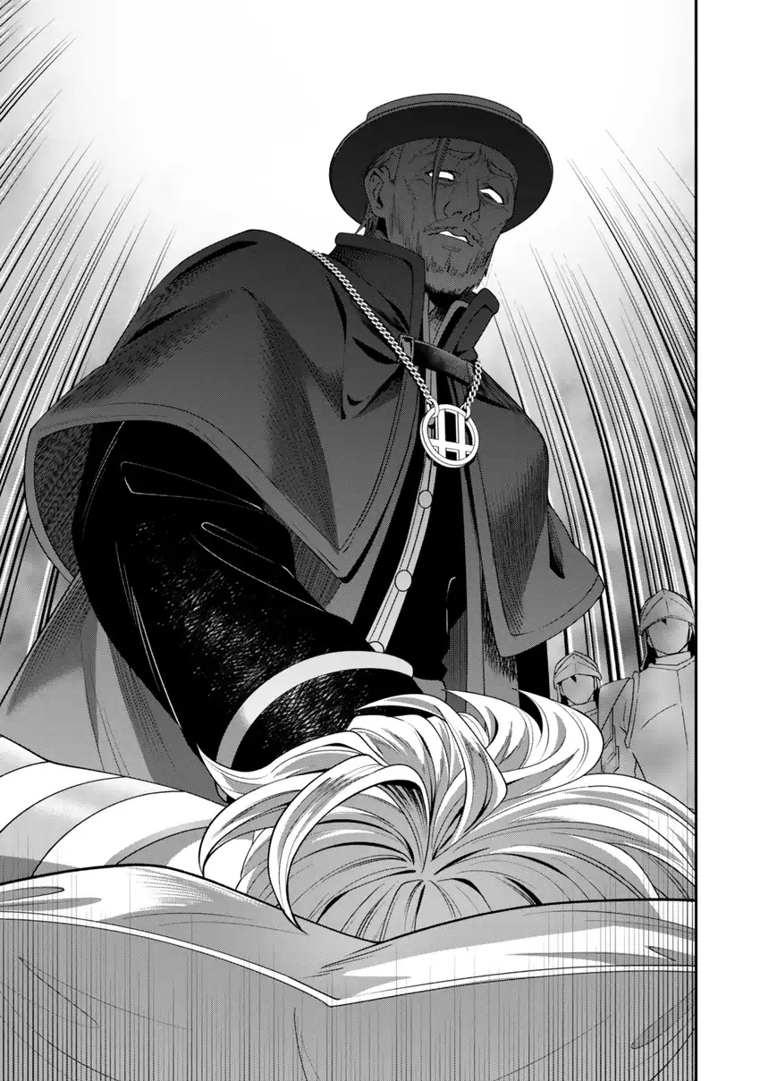 Chapter 6.2 - halaman 12