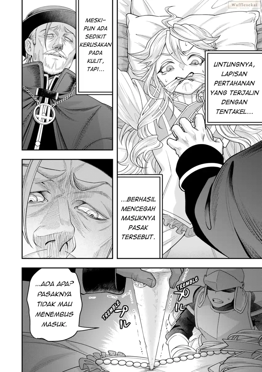 Chapter 6.2 - halaman 3